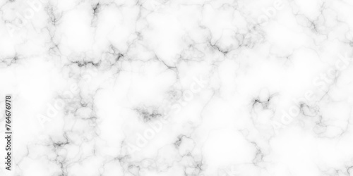 Modern Natural White and black marble texture for wall and floor tile wallpaper luxurious background. white and black Stone ceramic art wall interiors backdrop design. Marble with high resolution.