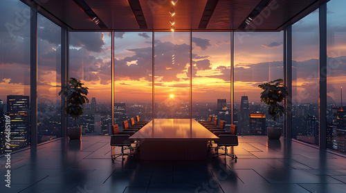 Shareholder Communications: Corporate Governance