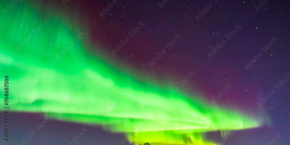 Northern Lights Aurora Borealis Background Northern Lights Aurora Borealis Background
