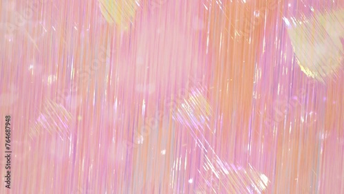 a romantic festive heart love romance wedding background happy hearts holiday lover spinning motion valentine video celebration February wedding together beautiful married spin moving valentines day