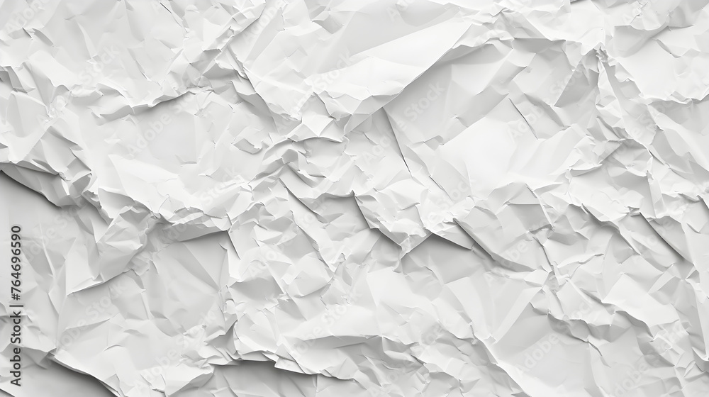 crumpled paper background crumpled paper background
