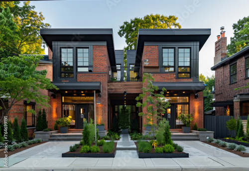New home in Toronto's Bridle Path neighbourhood is showcase of the city's design talent photo