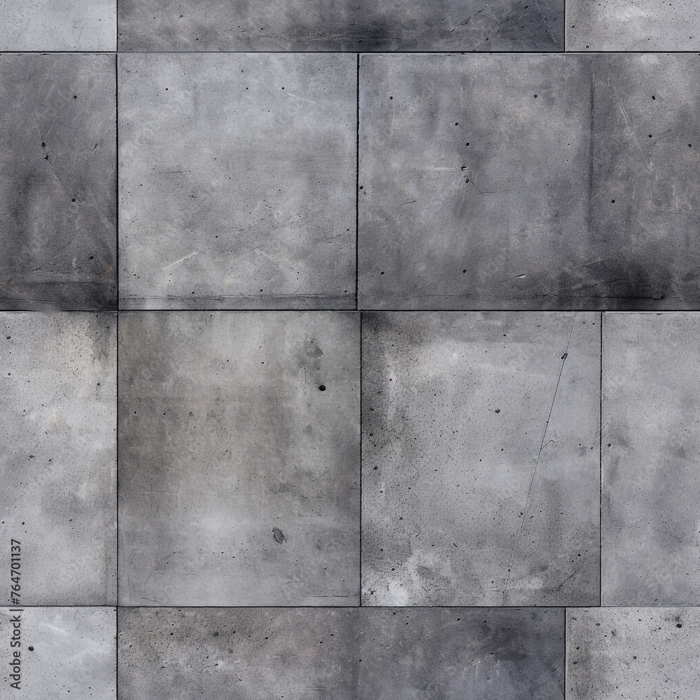 concrete wall texture сreated with Generative Ai concrete wall texture сreated with Generative Ai