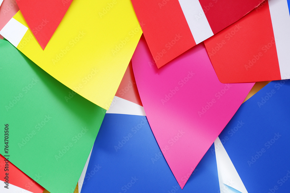 a flag rainbow pride background pattern backdrop parade symbol design banner trend multicolor celebrating party stripes colorful lgbtq poster peace transgender lesbian gay card celebration love lgbt a flag rainbow pride background pattern backdrop parade symbol design banner trend multicolor celebrating party stripes colorful lgbtq poster peace transgender lesbian gay card celebration love lgbt
