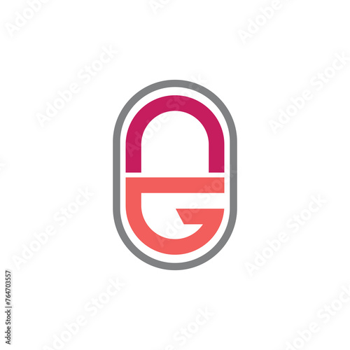 Web CIG LOGO Free Download Web CIG LOGO - GFXLoad