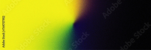 grainy noise grungy empty space or spray texture , a rough abstract retro vibe shine bright light and glow background template color. Retro Colors 1970s 1980s, 70s, 80s, 90s , grainy noise grungy 