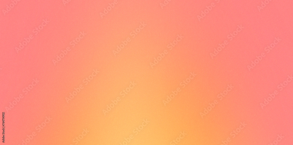 abstract colorful background abstract colorful background
