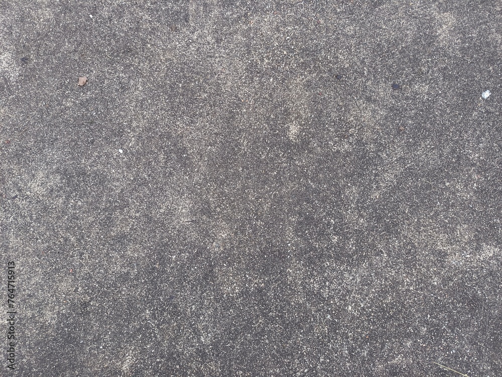 Fototapeta premium asphalt texture background