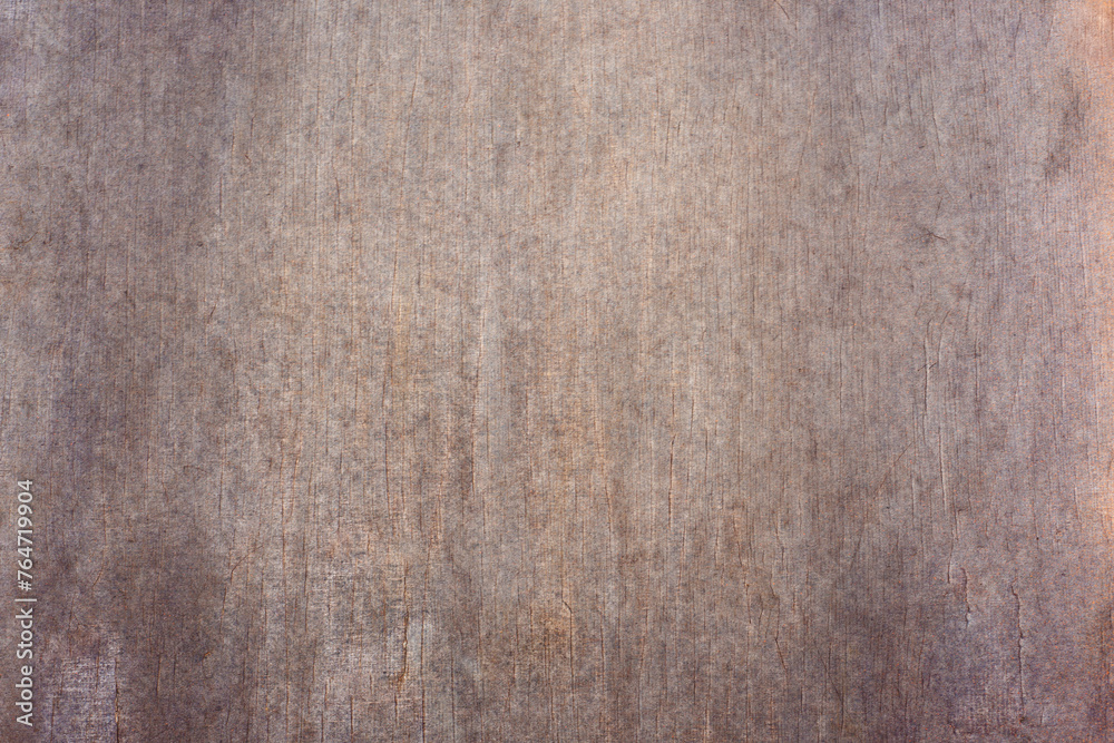 Fototapeta premium Wooden background