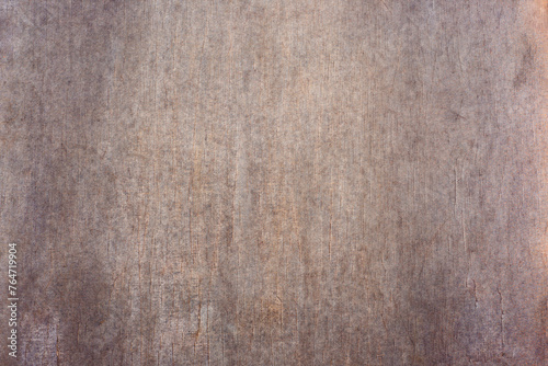 Wooden background