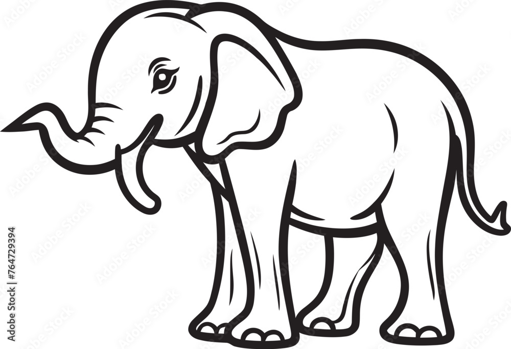You generate 100 titile for a vector elelphant vector logo design icon graphics in 90 words You generate 100 titile for a vector elelphant vector logo design icon graphics in 90 words