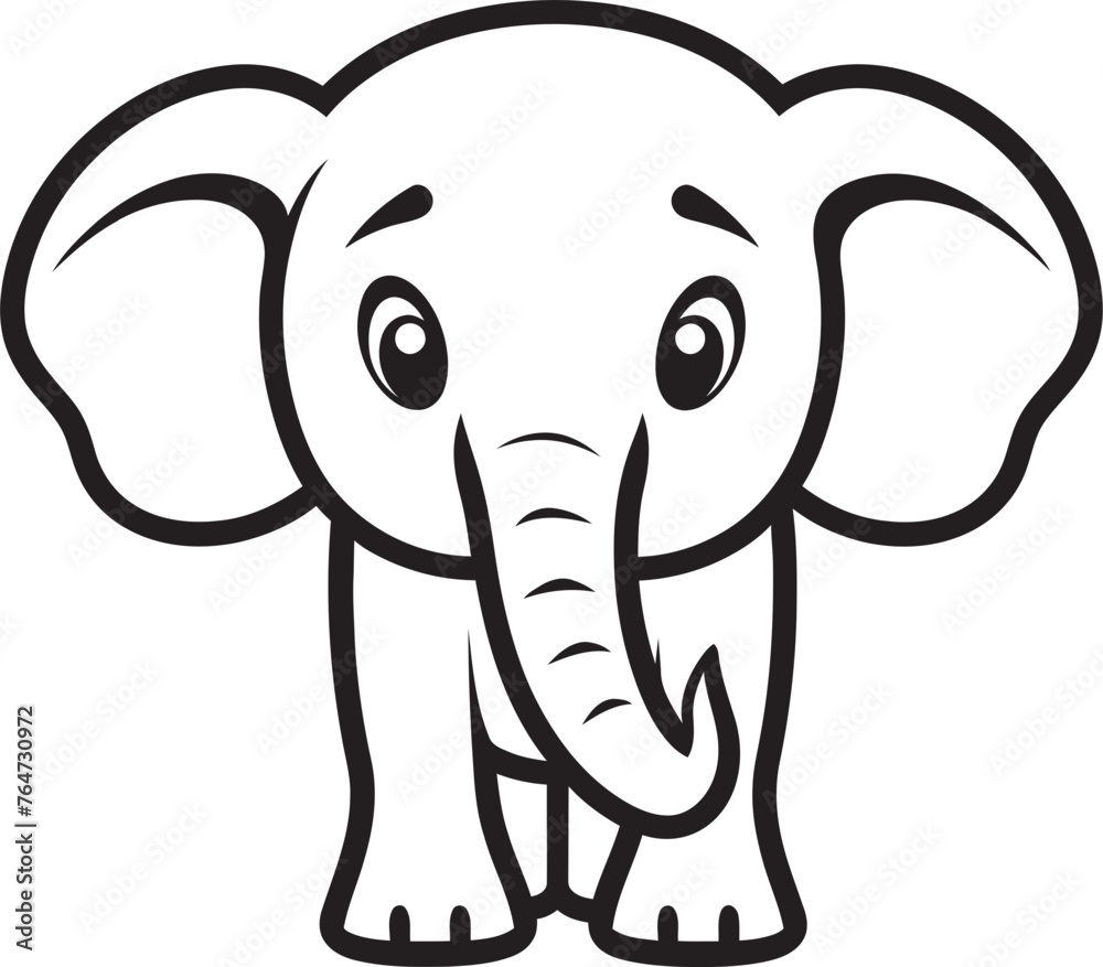 Ethereal Essence Vector Design Exhibiting the Ethereal Essence of Elephants Enigmatic Elegance Vector Graphics Capturing the Enigmatic Elegance of Elephants Ethereal Essence Vector Design Exhibiting the Ethereal Essence of Elephants Enigmatic Elegance Vector Graphics Capturing the Enigmatic Elegance of Elephants