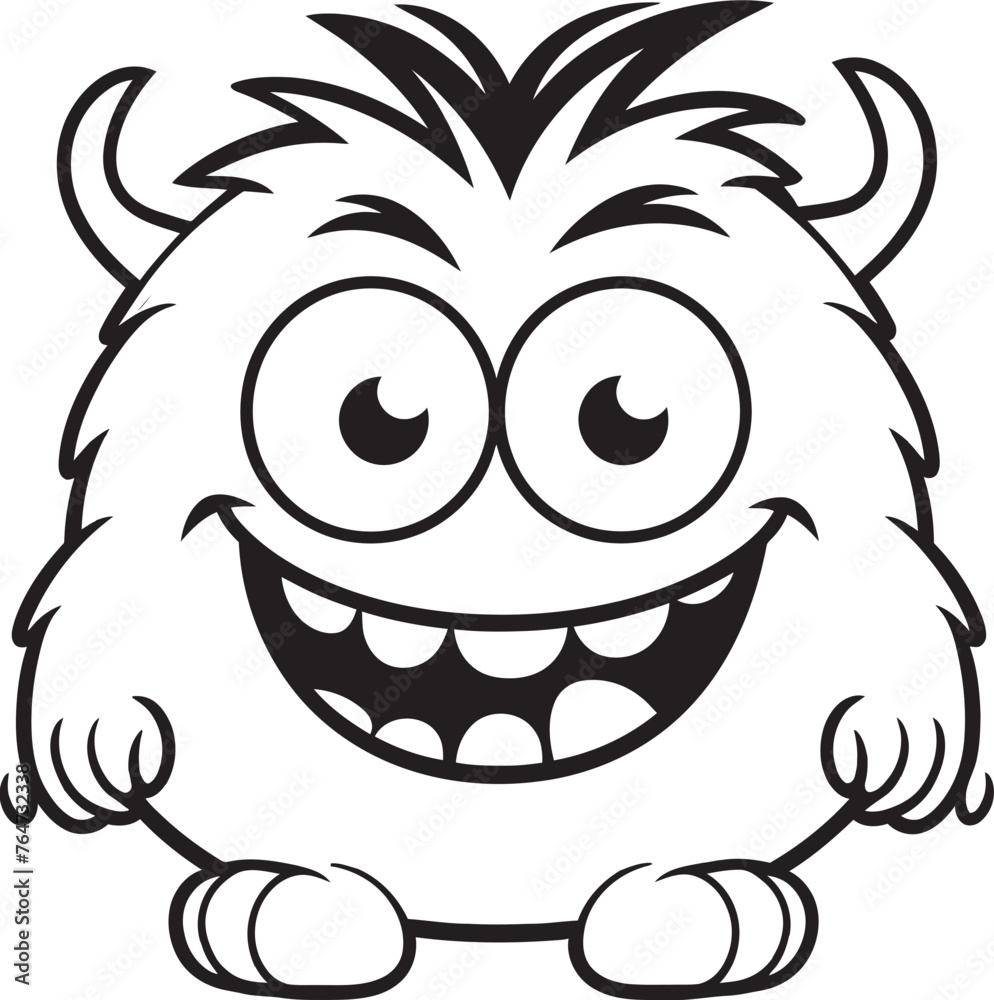 Radiant Expressions Emotional Cartoon Monster Vector Logo and Design Compilation Affectionate Antics Cute Monster Vector Graphics and Icon Collection Radiant Expressions Emotional Cartoon Monster Vector Logo and Design Compilation Affectionate Antics Cute Monster Vector Graphics and Icon Collection
