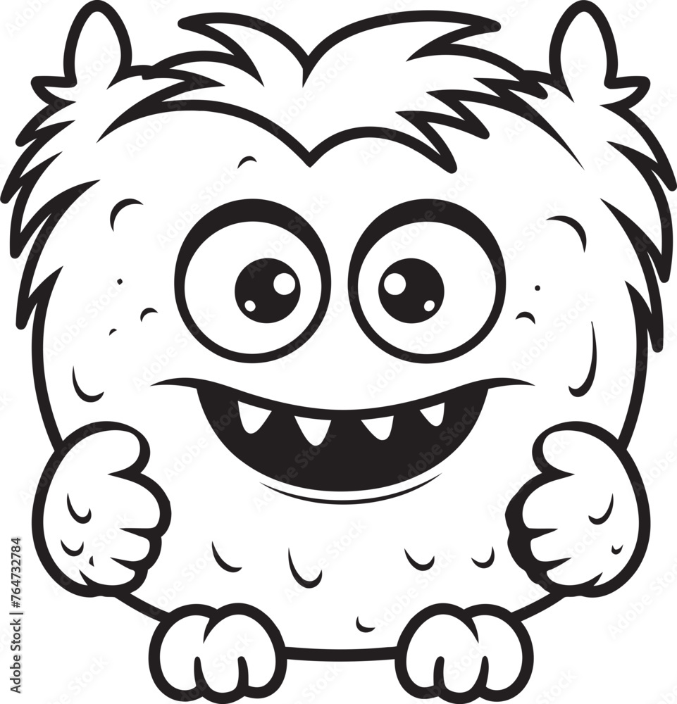 Blissful Bunch Emotional Cartoon Monster Vector Logo and Design Assortment Whimsical Whispers Cute Monster Vector Graphics and Icon Compilation Blissful Bunch Emotional Cartoon Monster Vector Logo and Design Assortment Whimsical Whispers Cute Monster Vector Graphics and Icon Compilation