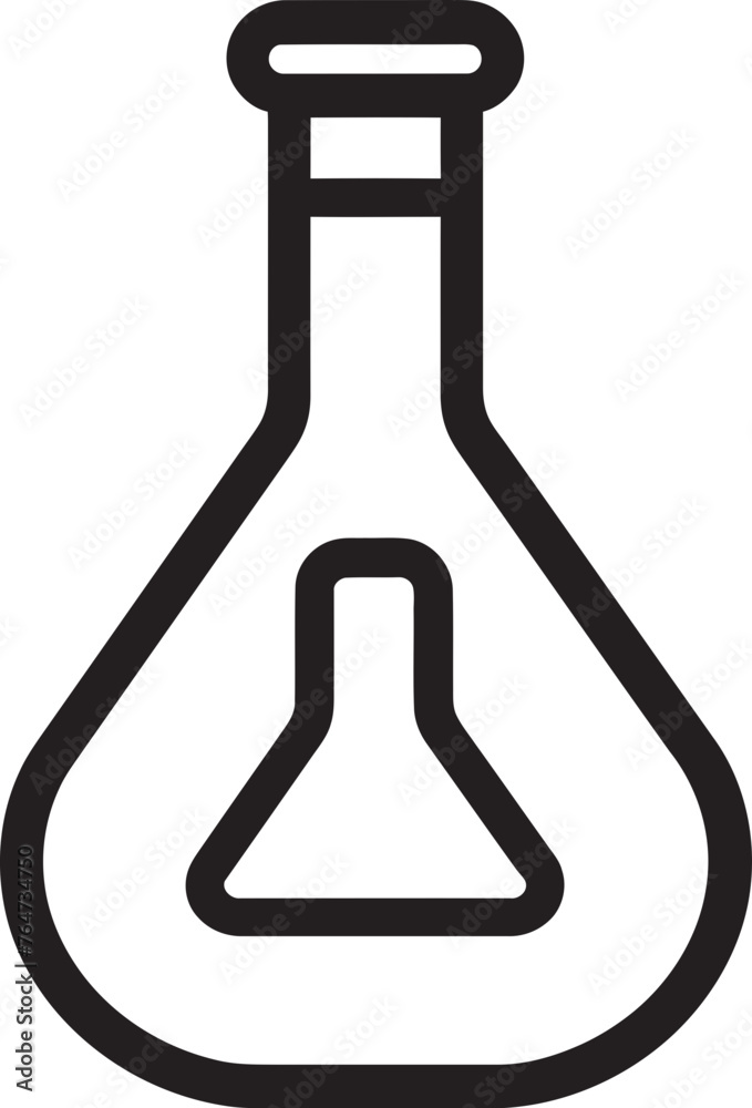 Flask Fantasia Erlenmeyer Flask Vector Icon Compilation Scientific Symphony Erlenmeyer Bottle Vector Graphics and Design Compilation Flask Fantasia Erlenmeyer Flask Vector Icon Compilation Scientific Symphony Erlenmeyer Bottle Vector Graphics and Design Compilation