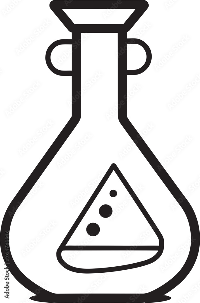 Whimsical Erlenmeyer Wonders Vector Graphics and Design Elements Erlenmeyer Flask Fascination Vector Logo and Icon Compilation Whimsical Erlenmeyer Wonders Vector Graphics and Design Elements Erlenmeyer Flask Fascination Vector Logo and Icon Compilation