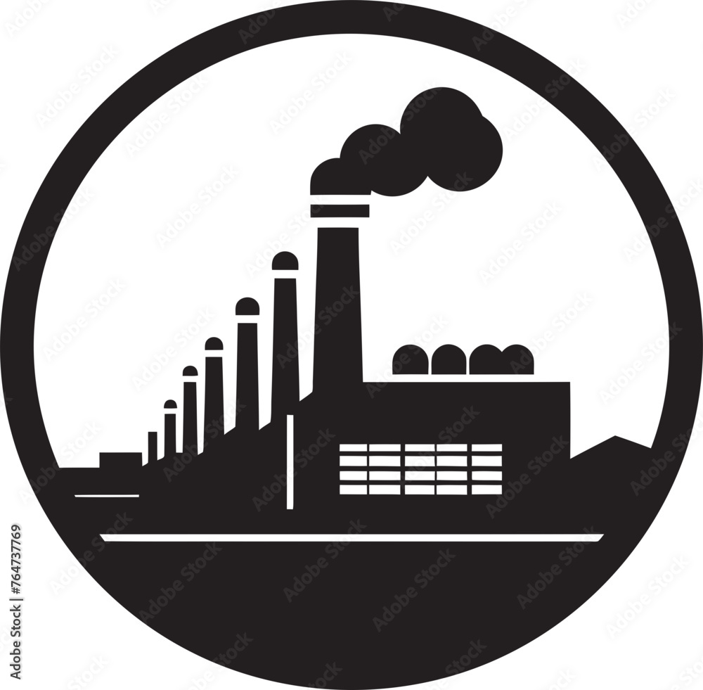 Chemical Clouds Vector Logo and Design Elements Reflecting Factory Pollution Emission Crisis Factory Air Pollution Vector Graphics Compilation Chemical Clouds Vector Logo and Design Elements Reflecting Factory Pollution Emission Crisis Factory Air Pollution Vector Graphics Compilation