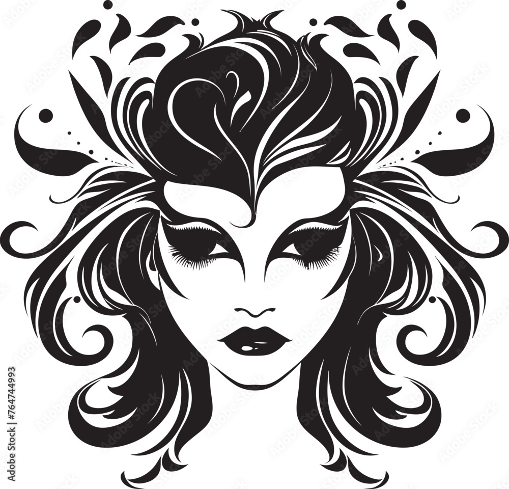 Aztec Aesthetics Mayan/Aztec Pattern Vector Emblem and Design Timeless Treasures Vector Graphics Showcasing Traditional Aztec Motifs Aztec Aesthetics Mayan/Aztec Pattern Vector Emblem and Design Timeless Treasures Vector Graphics Showcasing Traditional Aztec Motifs