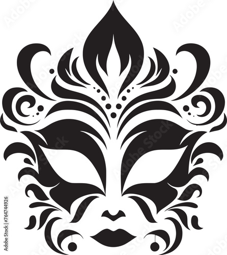Timeless Glyphs Mayan/Aztec Pattern Vector Logo and Design Cultural Icons Vector Mayan/Aztec Pattern Icon and Graphics