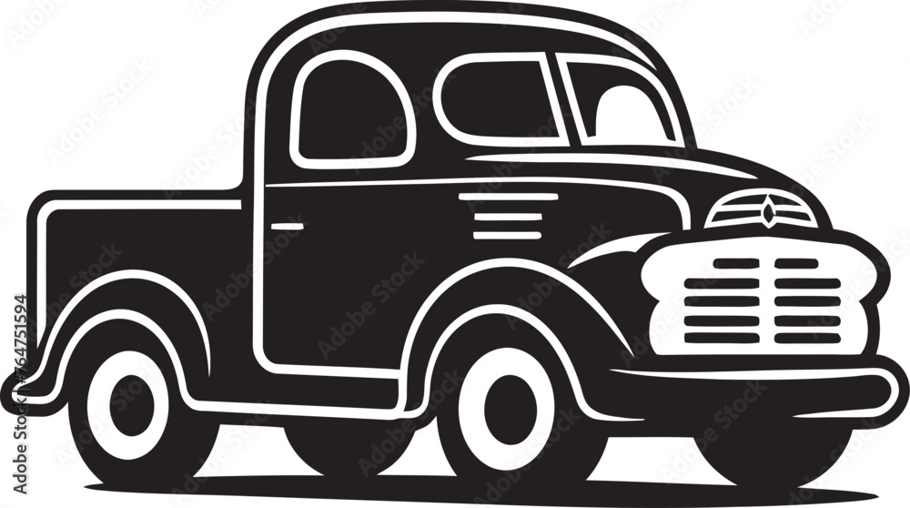 Elegant Voyages Vector Icon Depicting Cruise Ship Tranquil Travel Minimalist Cruise Ship Vector Logo Elegant Voyages Vector Icon Depicting Cruise Ship Tranquil Travel Minimalist Cruise Ship Vector Logo