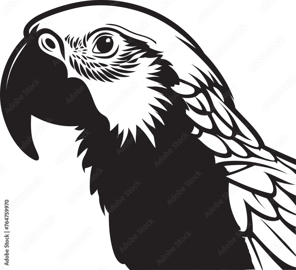 Obraz premium Mystic Mirage Mysterious Masquerade Ball Vector Whispering Whimsy Enigmatic Masquerade Graphic