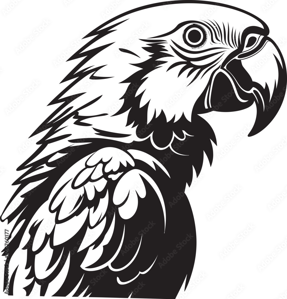 Obraz premium Whispered Whimsy Whimsical Masquerade Symbol Ethereal Essence Intricate Masquerade Mask Concept