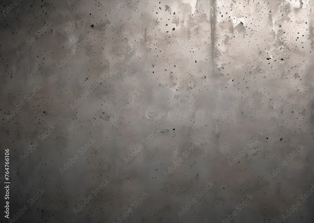 scary, effect, dusty, frame, damaged, material, dirty, dark, rough, board, chalkboard, photo, grainy, aged, art, noise, design, paper, layer, wall, vintage, grungy, background, brown, abstract, retro, scary, effect, dusty, frame, damaged, material, dirty, dark, rough, board, chalkboard, photo, grainy, aged, art, noise, design, paper, layer, wall, vintage, grungy, background, brown, abstract, retro,