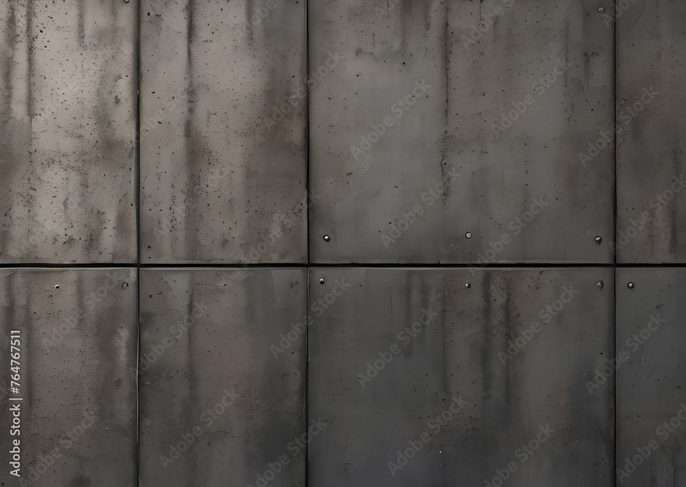 Grunge metal wall texture background, suitable for Halloween theme background, old cracks in cement, dusty old film effect texture, horror concrete imitation facade wall, generative AI Grunge metal wall texture background, suitable for Halloween theme background, old cracks in cement, dusty old film effect texture, horror concrete imitation facade wall, generative AI