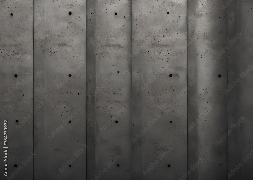Grunge metal wall texture background, suitable for Halloween theme background, old cracks in cement, dusty old film effect texture, horror concrete imitation facade wall, generative AI Grunge metal wall texture background, suitable for Halloween theme background, old cracks in cement, dusty old film effect texture, horror concrete imitation facade wall, generative AI