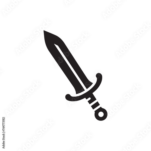 Sword icon 