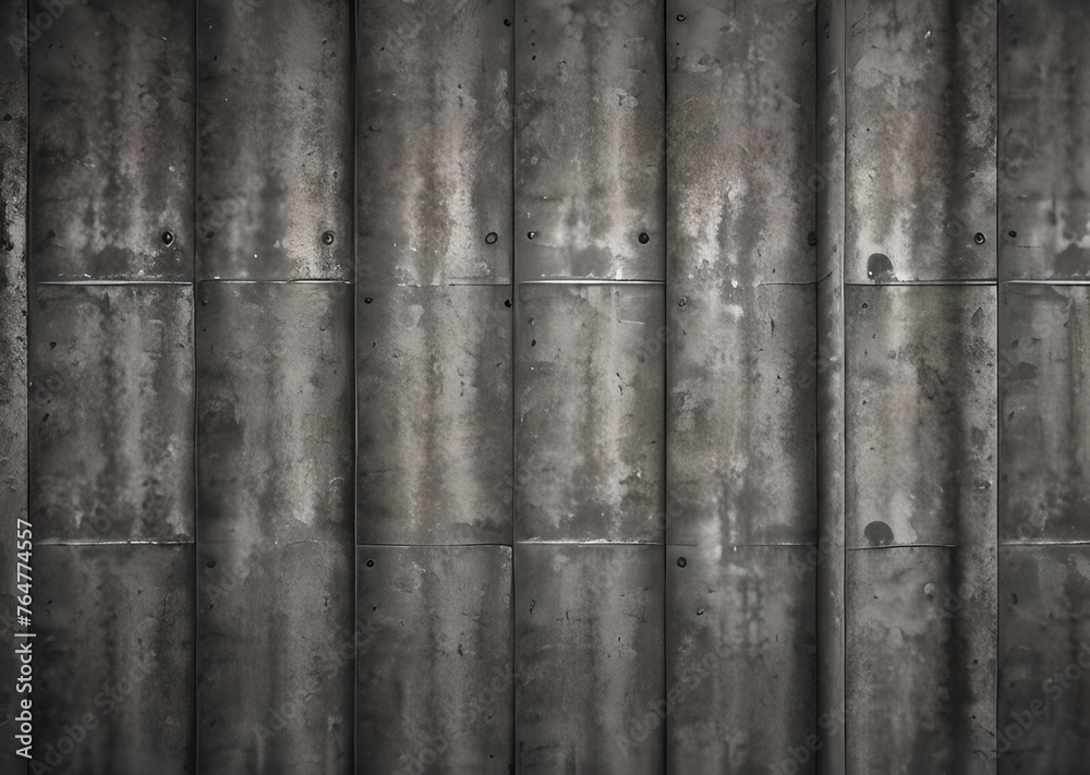 Grunge metal wall texture background, suitable for Halloween theme background, old cracks in cement, dusty old film effect texture, horror concrete imitation facade wall, generative AI Grunge metal wall texture background, suitable for Halloween theme background, old cracks in cement, dusty old film effect texture, horror concrete imitation facade wall, generative AI