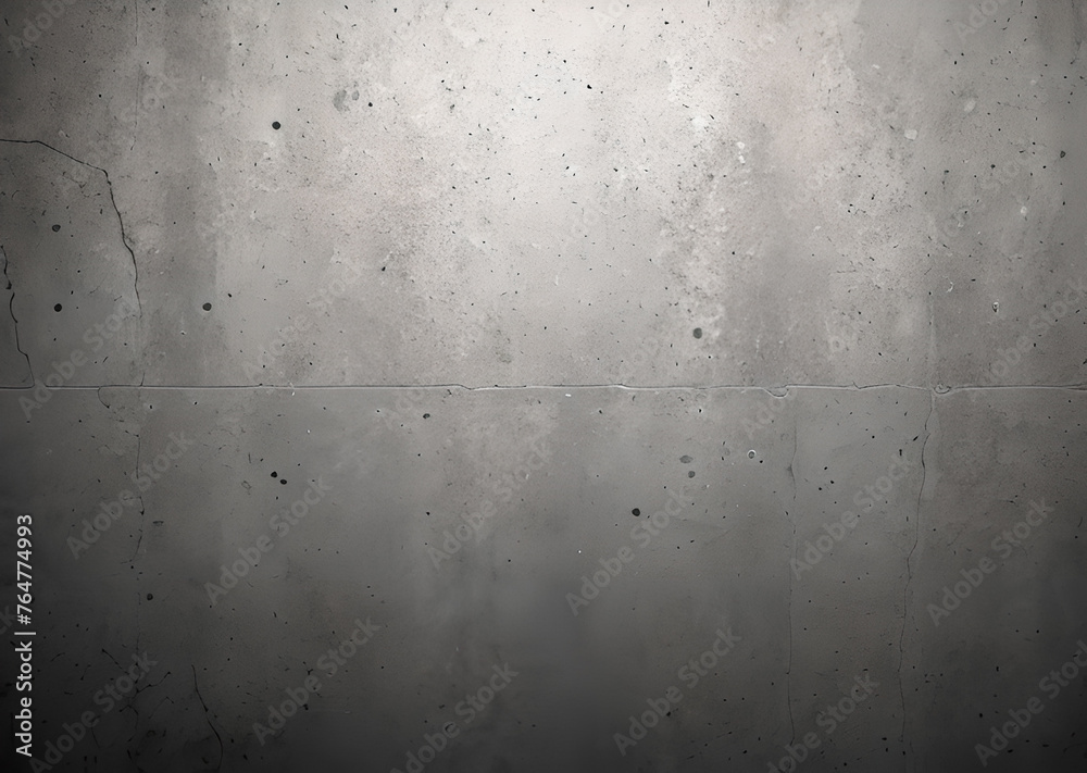 Grunge metal wall texture background, suitable for Halloween theme background, old cracks in cement, dusty old film effect texture, horror concrete imitation facade wall, generative AI Grunge metal wall texture background, suitable for Halloween theme background, old cracks in cement, dusty old film effect texture, horror concrete imitation facade wall, generative AI