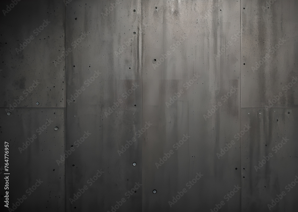 Grunge metal wall texture background, suitable for Halloween theme background, old cracks in cement, dusty old film effect texture, horror concrete imitation facade wall, generative AI Grunge metal wall texture background, suitable for Halloween theme background, old cracks in cement, dusty old film effect texture, horror concrete imitation facade wall, generative AI
