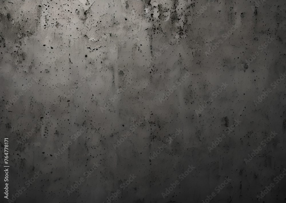 Grunge metal wall texture background, suitable for Halloween theme background, old cracks in cement, dusty old film effect texture, horror concrete imitation facade wall, generative AI Grunge metal wall texture background, suitable for Halloween theme background, old cracks in cement, dusty old film effect texture, horror concrete imitation facade wall, generative AI