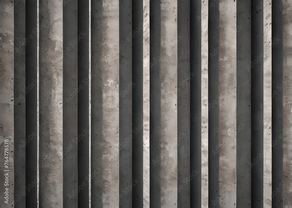 Grunge metal wall texture background, suitable for Halloween theme background, old cracks in cement, dusty old film effect texture, horror concrete imitation facade wall, generative AI Grunge metal wall texture background, suitable for Halloween theme background, old cracks in cement, dusty old film effect texture, horror concrete imitation facade wall, generative AI