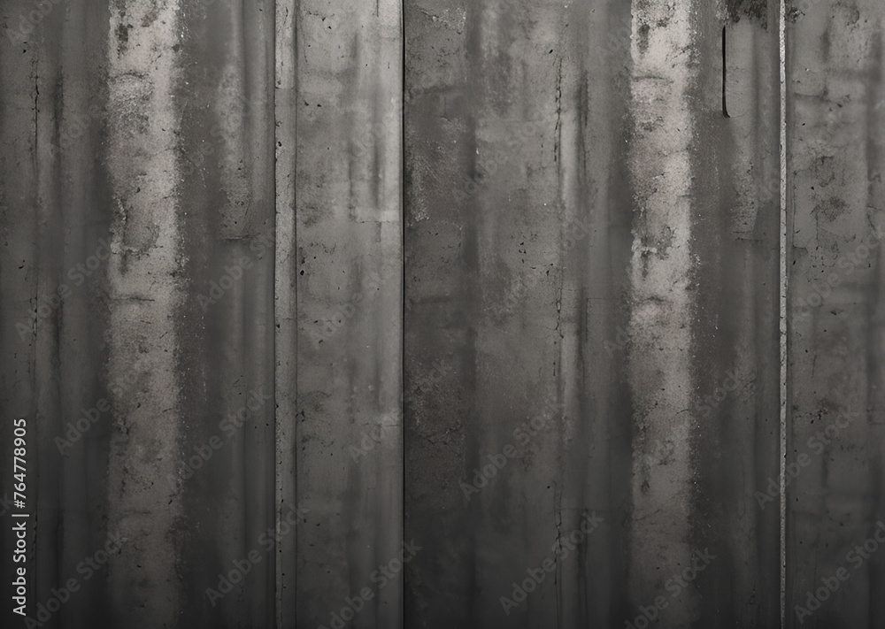 Grunge metal wall texture background, suitable for Halloween theme background, old cracks in cement, dusty old film effect texture, horror concrete imitation facade wall, generative AI Grunge metal wall texture background, suitable for Halloween theme background, old cracks in cement, dusty old film effect texture, horror concrete imitation facade wall, generative AI