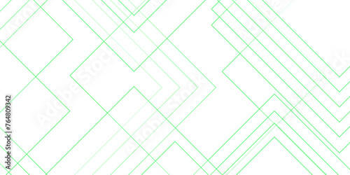 Abstract background colorful technology modern background design. Geometric squares in bright light with soft shadows as pattern. Vector futuristic digital landscape with lines.
