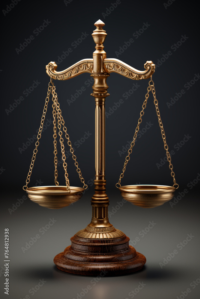 scales of justice, equality symbols, and law-related items сreated with Generative Ai scales of justice, equality symbols, and law-related items сreated with Generative Ai