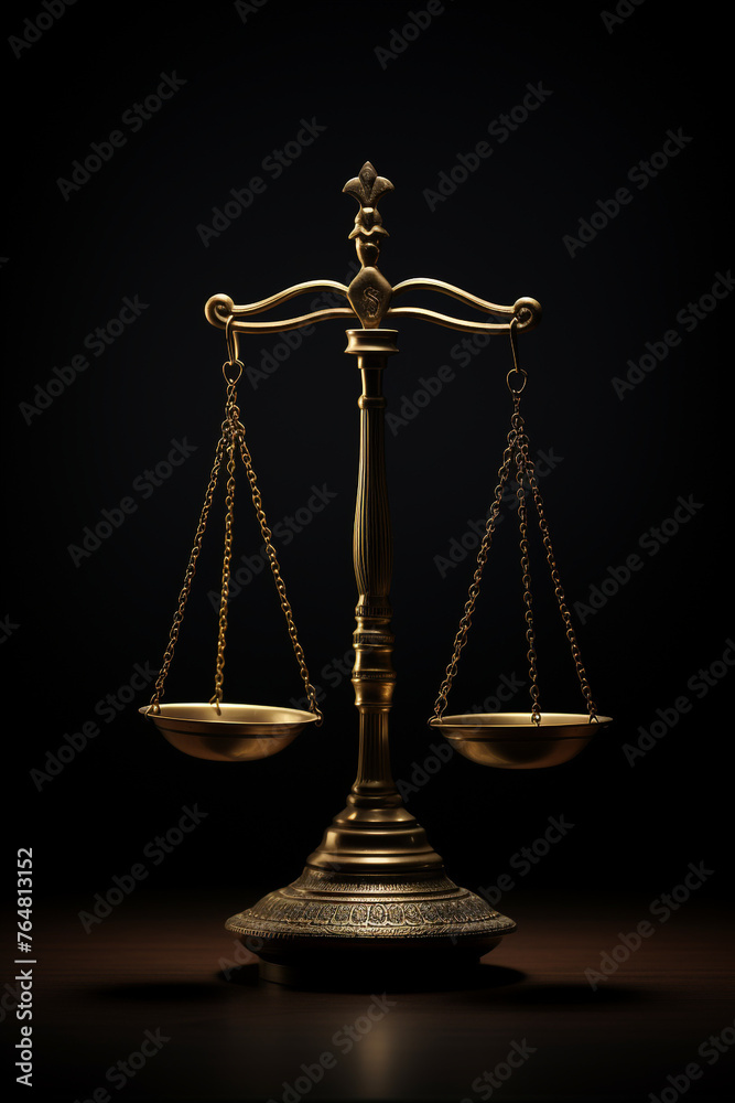 scales of justice, equality symbols, and law-related items сreated with Generative Ai scales of justice, equality symbols, and law-related items сreated with Generative Ai
