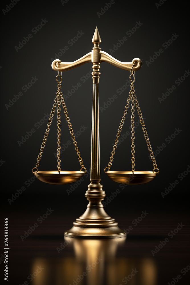 scales of justice, equality symbols, and law-related items сreated with Generative Ai scales of justice, equality symbols, and law-related items сreated with Generative Ai