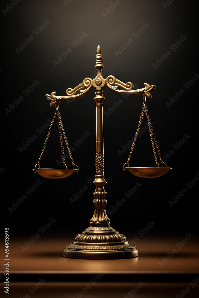 scales of justice, equality symbols, and law-related items сreated with Generative Ai scales of justice, equality symbols, and law-related items сreated with Generative Ai