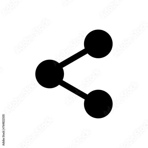 Share icon