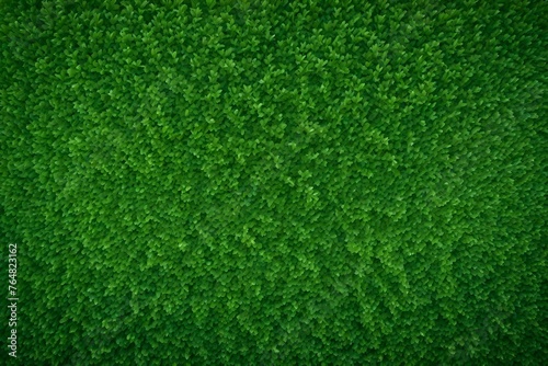 artificial grass texture background