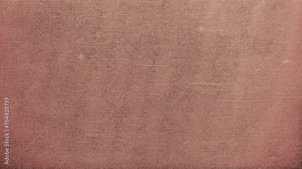 Fototapeta premium Photocopy texture background, close up on paper surface or backdrop