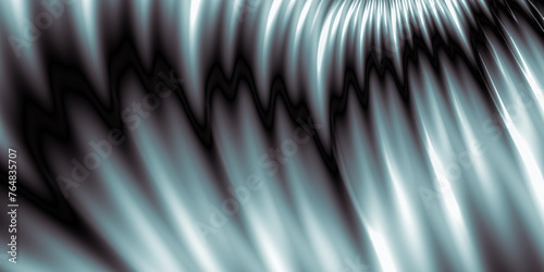 Cyber party background,  vibrant presentation cover, wallpaper, 3D rendering, 3D illustration