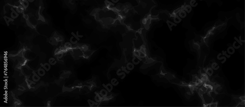 Marble tile stone. Marble texture abstract dark background. gray marble pattern texture. gray surface texture Illustration. black background using for Interior and exterior Home decorated for floor. 