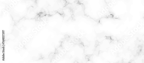 Marble tile stone. Marble texture abstract background. gray marble pattern texture. Marble surface texture Illustration. white background using for Interior and exterior Home decorated for floor. 