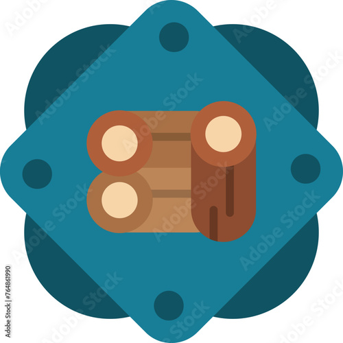 Iog Icon