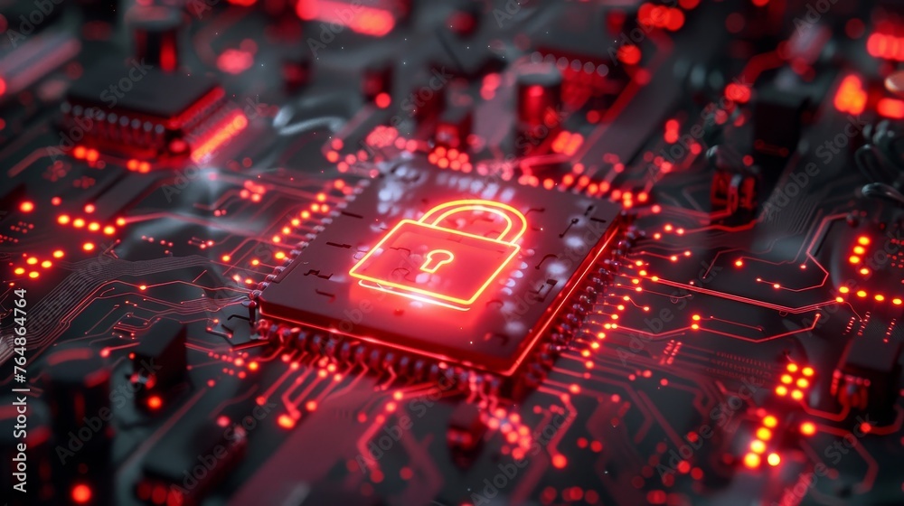 Investigate the critical role of cybersecurity in cloud computing Investigate the critical role of cybersecurity in cloud computing
