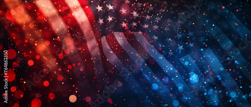 USA flag background, united states of america Flag, independence day of America, Memorial Day, 4th of July happy independence day, american independence day, labor day, Ai 